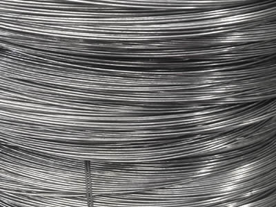 alambre galvanizado en Guadalajara